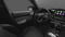 2026 Jeep Compass Altitude