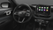2026 Jeep Compass Altitude
