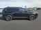 2026 Jeep Cherokee 85th Anniversary Hybrid