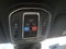 2026 Jeep Cherokee 85th Anniversary Hybrid