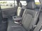 2026 Jeep Cherokee 85th Anniversary Hybrid