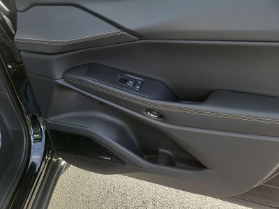 2026 Jeep Cherokee 85th Anniversary Hybrid