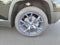 2026 Jeep Cherokee 85th Anniversary Hybrid