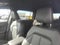 2026 Jeep Cherokee 85th Anniversary Hybrid