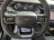 2026 Jeep Cherokee 85th Anniversary Hybrid