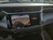 2026 Jeep Cherokee 85th Anniversary Hybrid