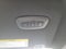 2026 Jeep Cherokee 85th Anniversary Hybrid
