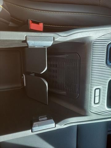 2026 Jeep Cherokee 85th Anniversary Hybrid