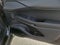 2026 Jeep Cherokee 85th Anniversary Hybrid