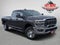 2026 RAM Ram 3500 Tradesman