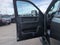 2026 RAM Ram 3500 Tradesman