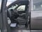 2026 RAM Ram 3500 Tradesman