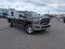 2026 RAM Ram 3500 Tradesman