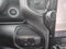 2026 RAM Ram 3500 Tradesman