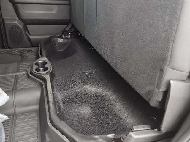 2026 RAM Ram 3500 Tradesman