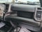 2026 RAM Ram 3500 Tradesman