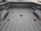 2026 RAM Ram 3500 Tradesman