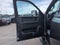 2026 RAM Ram 3500 Tradesman