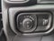 2026 RAM Ram 3500 Tradesman