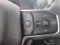 2026 RAM Ram 3500 Tradesman