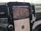 2026 RAM Ram 3500 Tradesman