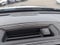 2026 RAM Ram 3500 Tradesman