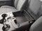 2026 RAM Ram 3500 Tradesman