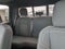 2026 RAM Ram 3500 Tradesman