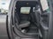 2026 RAM Ram 3500 Tradesman