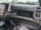 2026 RAM Ram 3500 Tradesman