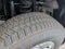 2026 RAM Ram 3500 Tradesman