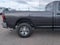 2026 RAM Ram 3500 Tradesman