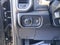 2026 RAM Ram 3500 Big Horn