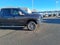 2026 RAM Ram 3500 Big Horn