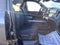 2026 RAM Ram 3500 Big Horn