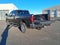2026 RAM Ram 3500 Big Horn