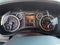 2027 RAM 3500 3500 BIG HORN CREW CAB 4X4 8' BOX