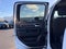 2027 RAM 3500 3500 BIG HORN CREW CAB 4X4 8' BOX