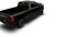 2027 RAM 3500 Big Horn