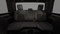 2027 RAM 3500 Big Horn Night Edition