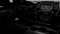 2027 RAM 3500 Big Horn Night Edition