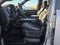 2027 RAM 3500 Laramie