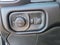 2027 RAM 3500 Laramie