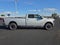 2027 RAM 3500 Laramie