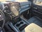 2027 RAM 3500 Laramie