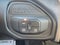 2027 RAM 3500 Laramie