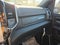 2027 RAM 3500 Laramie