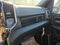 2027 RAM 3500 Laramie