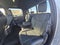 2027 RAM 3500 Laramie