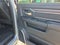 2027 RAM 3500 Laramie